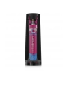 Ekspres SodaStream Terra czarny - nr 16