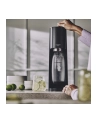 Ekspres SodaStream Terra czarny - nr 19