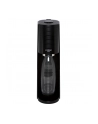 Ekspres SodaStream Terra czarny - nr 22