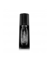 Ekspres SodaStream Terra czarny - nr 2