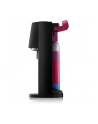 Ekspres SodaStream Terra czarny - nr 30