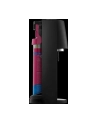 Ekspres SodaStream Terra czarny - nr 36
