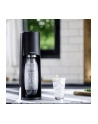 Ekspres SodaStream Terra czarny - nr 37