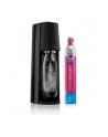 Ekspres SodaStream Terra czarny - nr 39