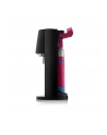 Ekspres SodaStream Terra czarny - nr 7