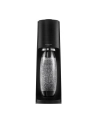 Ekspres SodaStream Terra czarny - nr 8