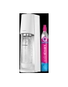 Ekspres SodaStream Terra biały - nr 28
