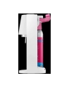 Ekspres SodaStream Terra biały - nr 29