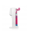 Ekspres SodaStream Terra biały - nr 2