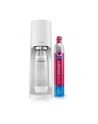 Ekspres SodaStream Terra biały - nr 32