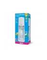 Ekspres SodaStream Terra biały - nr 38