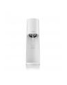Ekspres SodaStream Terra biały - nr 4