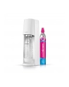 Ekspres SodaStream Terra biały - nr 5