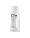 Ekspres SodaStream Terra biały - nr 8
