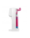 Ekspres SodaStream Terra biały - nr 9