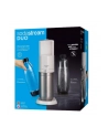Eskpres SodaStream Duo biały   2 butelki - nr 7