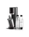 Ekspres SodaStream Duo czarny  2 butelki - nr 14