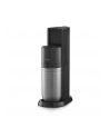 Ekspres SodaStream Duo czarny  2 butelki - nr 4