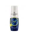 sodastream Syrop Energy 440ML - nr 1