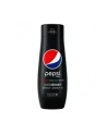 sodastream Syrop PEPSI MAX 440ML bez cukru - nr 1