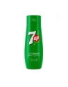 sodastream Syrop 7 UP 440 ML - nr 1
