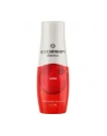 sodastream Syrop Cola 440ML - nr 1