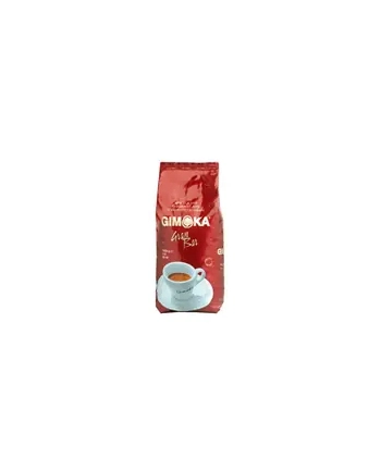 Kawa Gimoka Gran Bar 1 kg ziarnista