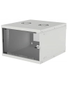 INTELLINET SZAFKA WISZĄCA 6U 540X400 RACK 19 BASIC - nr 1