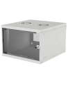 INTELLINET SZAFKA WISZĄCA 6U 540X400 RACK 19 BASIC - nr 2