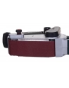 Szlifierka taśmowa 1010W 75 x 533mm BAE 75 METABO - nr 12
