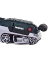 Szlifierka taśmowa 1010W 75 x 533mm BAE 75 METABO - nr 16