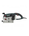 Szlifierka taśmowa 1010W 75 x 533mm BAE 75 METABO - nr 2