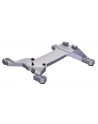 Szlifierka taśmowa 1010W 75 x 533mm BAE 75 METABO - nr 7
