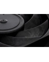 Wentylator NOCTUA NF-A12x25 PWM CHBKS - nr 10
