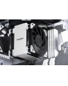 Wentylator NOCTUA NF-A12x25 PWM CHBKS - nr 11