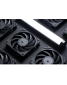 Wentylator NOCTUA NF-A12x25 PWM CHBKS - nr 12