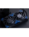Wentylator NOCTUA NF-A12x25 PWM CHBKS - nr 14