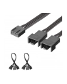 Wentylator NOCTUA NF-A12x25 PWM CHBKS - nr 15