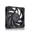 Wentylator NOCTUA NF-A12x25 PWM CHBKS - nr 17