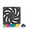 Wentylator NOCTUA NF-A12x25 PWM CHBKS - nr 18