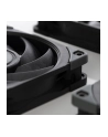 Wentylator NOCTUA NF-A12x25 PWM CHBKS - nr 20