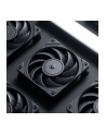 Wentylator NOCTUA NF-A12x25 PWM CHBKS - nr 21