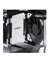 Wentylator NOCTUA NF-A12x25 PWM CHBKS - nr 22