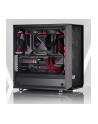 Wentylator NOCTUA NF-A12x25 PWM CHBKS - nr 23
