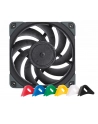 Wentylator NOCTUA NF-A12x25 PWM CHBKS - nr 26