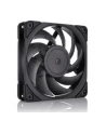 Wentylator NOCTUA NF-A12x25 PWM CHBKS - nr 27