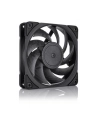 Wentylator NOCTUA NF-A12x25 PWM CHBKS - nr 28