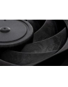 Wentylator NOCTUA NF-A12x25 PWM CHBKS - nr 29