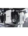Wentylator NOCTUA NF-A12x25 PWM CHBKS - nr 2