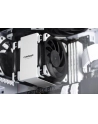 Wentylator NOCTUA NF-A12x25 PWM CHBKS - nr 31